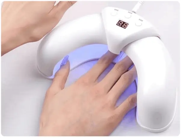 How to use Funga beam